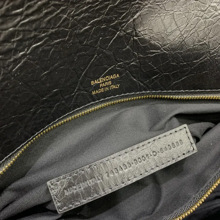 Balenciaga Bag 